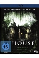The House - Die Schuldigen werden bestraft