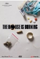 The House is Burning
