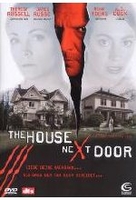 The House Next Door