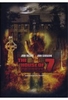 The House of 7 Corpses