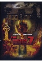 The House of 7 Corpses