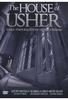 The House of Usher