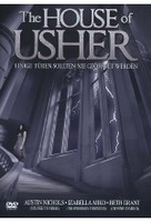 The House of Usher
