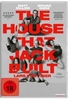 The House That Jack Built