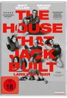 The House That Jack Built