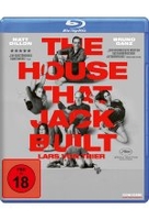 The House That Jack Built