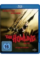 The Howling - Das Tier 1