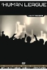 The Human League - Live at the Dome