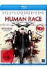 The Human Race - Uncut