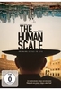 The Human Scale (OmU)
