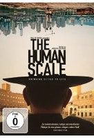 The Human Scale (OmU)