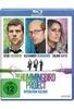 The Hummingbird Project