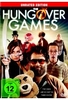 The Hungover Games - Unrated Edition