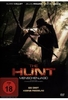 The Hunt - Menschenjagd