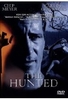 The Hunted
