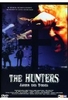 The Hunters - Jäger des Todes