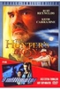 The Hunters Moon/9 Millimeter [2 DVDs]
