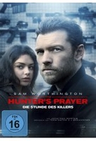 The Hunters Prayer - Die Stunde des Killers