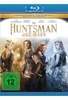 The Huntsman & The Ice Queen - Extended Edition