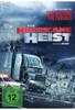 The Hurricane Heist