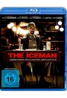 The Iceman