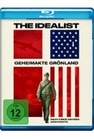 The Idealist - Geheimakte Grönland
