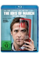 The Ides of March - Tage des Verrats