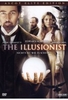 The Illusionist