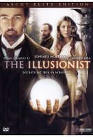 The Illusionist
