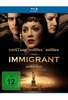 The Immigrant