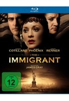 The Immigrant