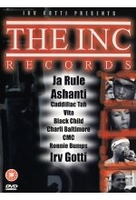 The Inc Records - Irv Gotti