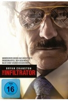 The Infiltrator