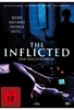 The Inflicted - Der Frauenmörder