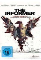 The Informer