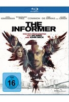 The Informer
