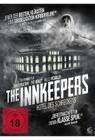 The Innkeepers