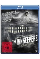 The Innkeepers