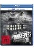 The Innkeepers
