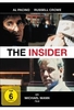 The Insider - Special Edition Mediabook (+ DVD) (Filmjuwelen)