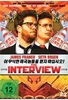 The Interview