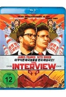 The Interview