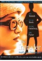 The Intruder