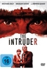 The Intruder