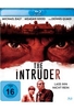 The Intruder
