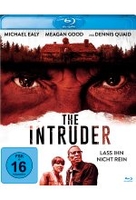 The Intruder