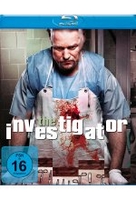 The Investigator