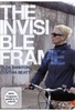 The Invisible Frame