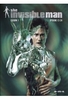 The Invisible Man - Season 1/Episoden 12-24 [4 DVDs]