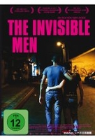 The Invisible Men (OmU)